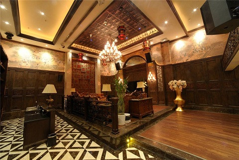 梁子湖哪个KTV少爷男模妹子服务好